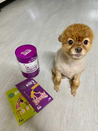 sooa님이 올린 리뷰 사진 2