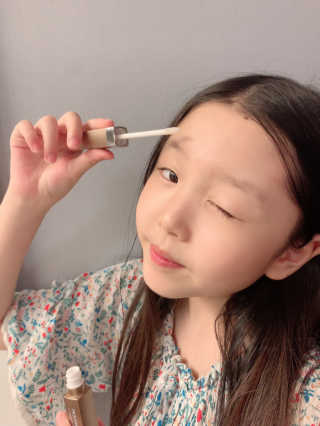 쏘이맘님이 올린 리뷰 사진 1