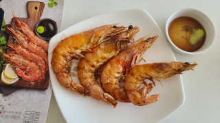 ok님이 올린 리뷰 사진 2