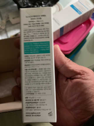 David님이 올린 리뷰 사진 2