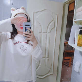 깅지님이 올린 리뷰 사진 3