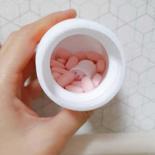 죠니님이 올린 리뷰 사진 3