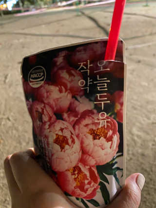 toiiiii님이 올린 리뷰 사진 2