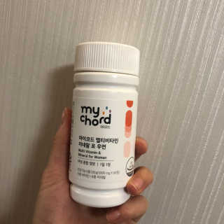 선민이님이 올린 리뷰 사진 3