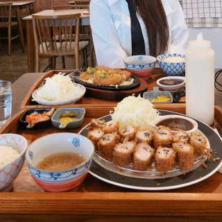하루님이 올린 리뷰 사진 2