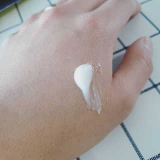 피동이님이 올린 리뷰 사진 3