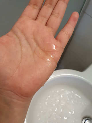 찐하미님이 올린 리뷰 사진 1