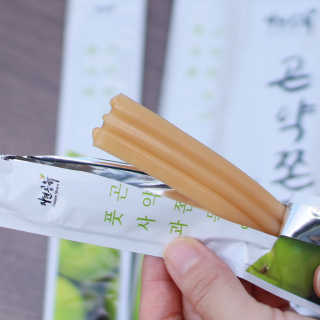 똘망사랑님이 올린 리뷰 사진 3