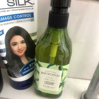 PosWnd님이 올린 리뷰 사진 1