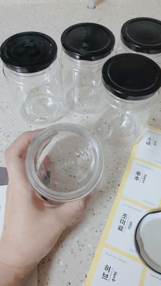 날개콩님이 올린 리뷰 사진 2