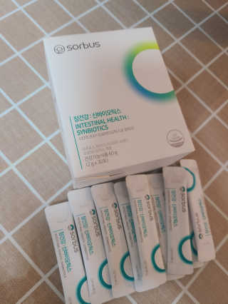 오드리님이 올린 리뷰 사진 2
