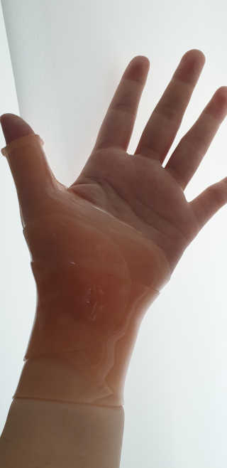 테라피액터님이 올린 리뷰 사진 3