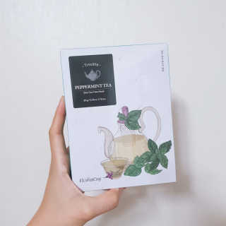 eumjj님이 올린 리뷰 사진 1