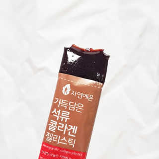비니비니님이 올린 리뷰 사진 1