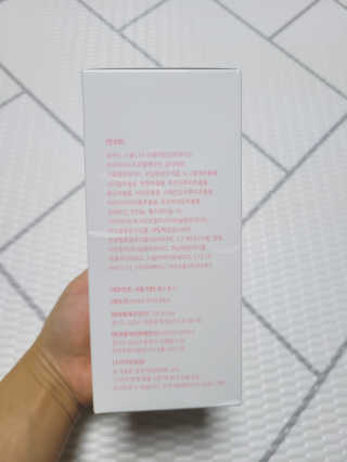 SunheeKim님이 올린 리뷰 사진 4
