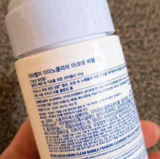 그리다님이 올린 리뷰 사진 2