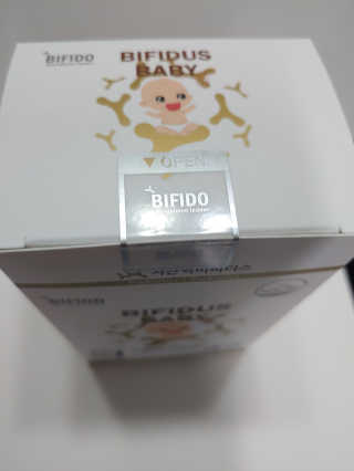 시윤맘님이 올린 리뷰 사진 2