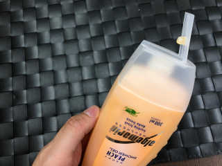 Criss님이 올린 리뷰 사진 3
