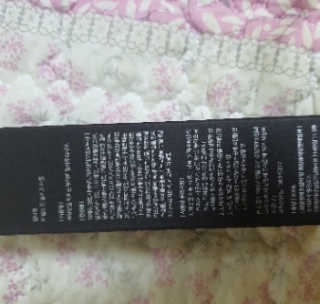 EJ.You님이 올린 리뷰 사진 3
