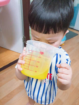 김나리님이 올린 리뷰 사진 4
