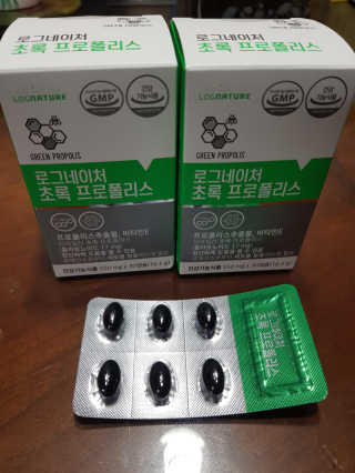 뚜이님이 올린 리뷰 사진 3