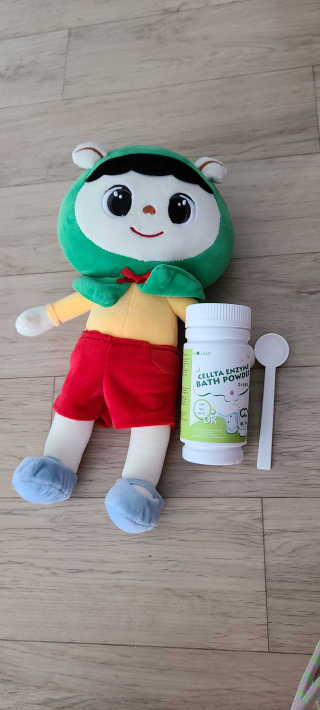 은우맘님이 올린 리뷰 사진 3
