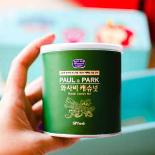 2019yaap님이 올린 리뷰 사진 3