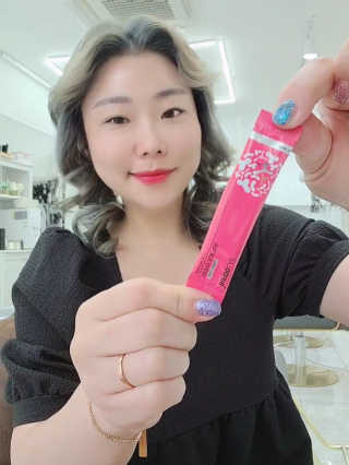 은지님이 올린 리뷰 사진 1