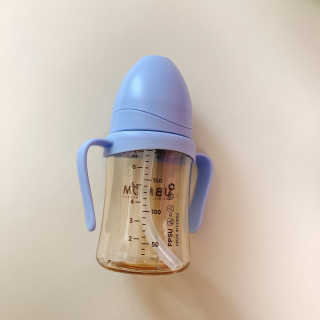 스마일영님이 올린 리뷰 사진 2
