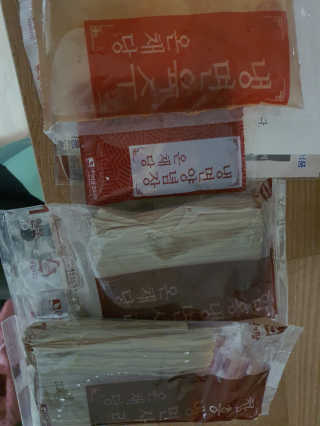 kyca님이 올린 리뷰 사진 3