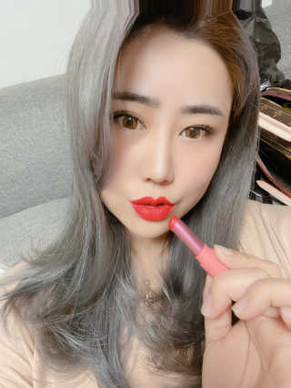 주희렐라님이 올린 리뷰 사진 4