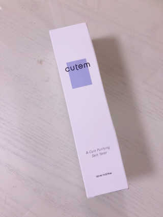tjdrud0328님이 올린 리뷰 사진 1