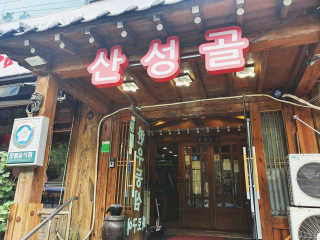 annnnna님이 올린 리뷰 사진 2