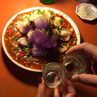 jinda님이 올린 리뷰 사진 1
