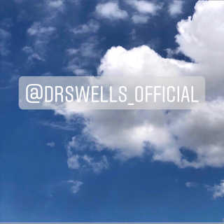 리드미님이 올린 리뷰 사진 1