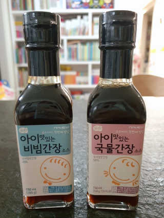 HyeRanSeo님이 올린 리뷰 사진 2