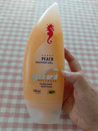 쭌쭈님이 올린 리뷰 사진 1