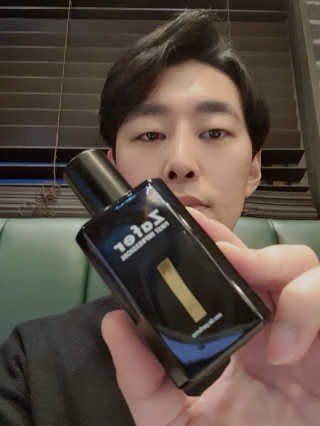 Woo7C님이 올린 리뷰 사진 1