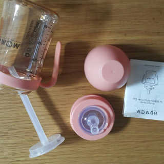 쥬쥬규리맘님이 올린 리뷰 사진 2