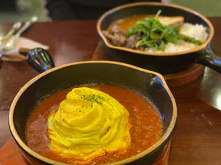 Hye님이 올린 리뷰 사진 1