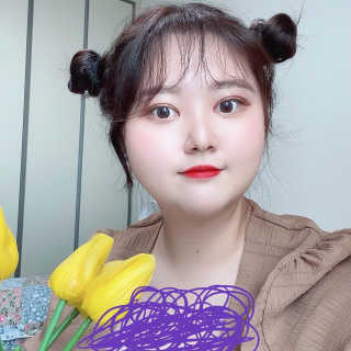 셀프코딩 네버비더세임 리퀴드 파운데이션 — 4점을 준 리뷰어가 2020년 9월 올린 사용 사진