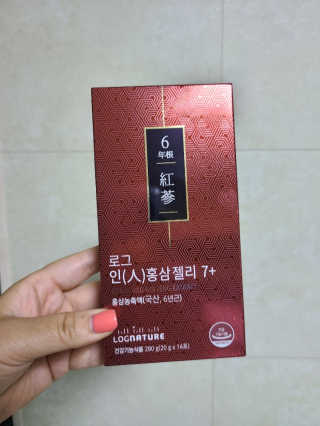 구산댁님이 올린 리뷰 사진 1