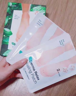 김뺩뺘님이 올린 리뷰 사진 1