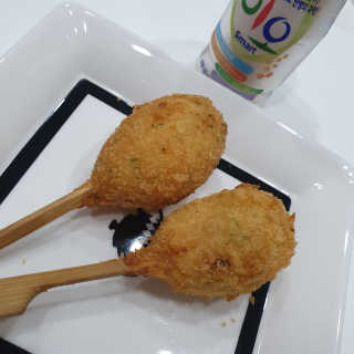 마루아토ღ'ᴗ'ღ님이 올린 리뷰 사진 2