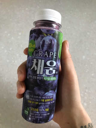 응지v님이 올린 리뷰 사진 3