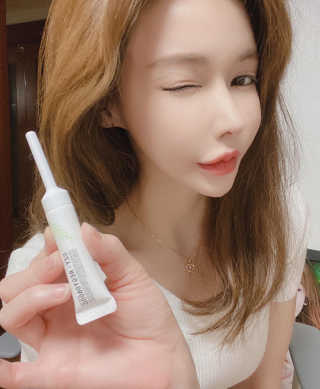 Dang💕딩여니님이 올린 리뷰 사진 1