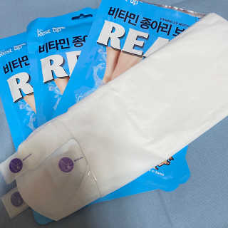 몽끼멍끼님이 올린 리뷰 사진 3