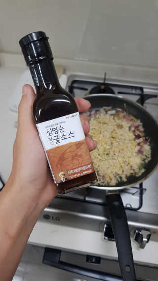네롱이님이 올린 리뷰 사진 1