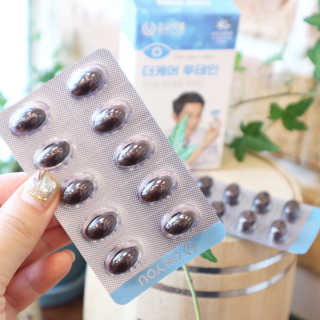 모리님이 올린 리뷰 사진 3