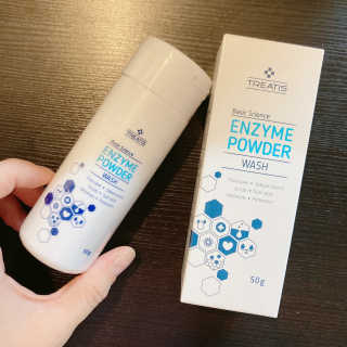선물사랑맘님이 올린 리뷰 사진 1